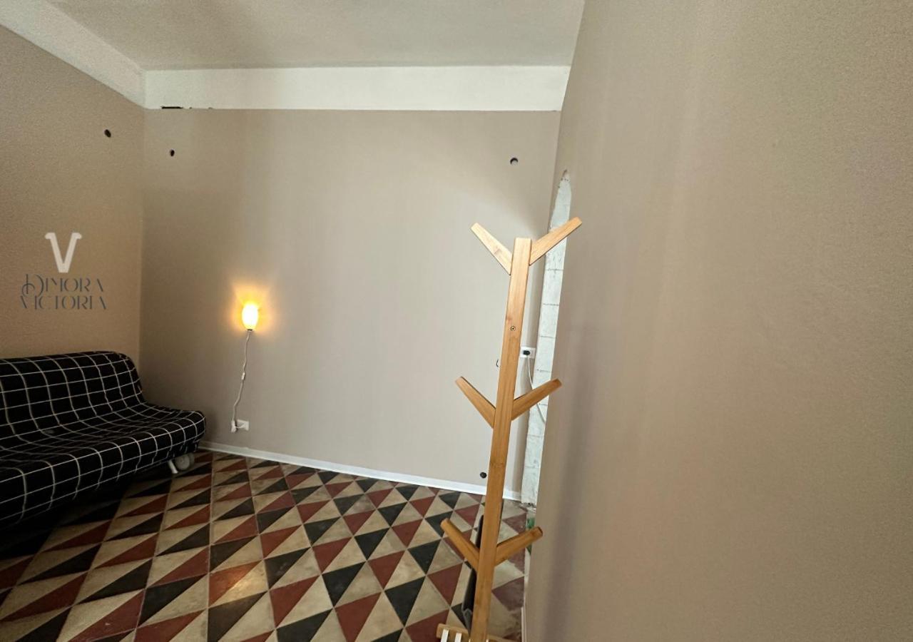 Victoria Home 巴里 外观 照片